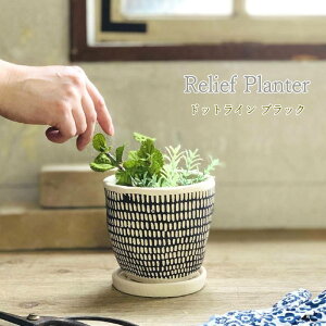 yyz Aؔ  󂯎Mt  O ϗtA ی^ v^[ [t CCGH1810 CCGH1820 CCGH1830 SOW 킢 |bg Jo[ K[f AeB[N 񂹐A A K[f|