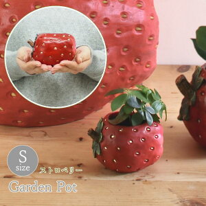 yyz v^[  O  ϗtA x_ Aؔ Xgx[|bg O[v|bg ubR[|bg STCY BRGD1001S BRGD1002S BRGD1003S SOW |bg K[fjOG 