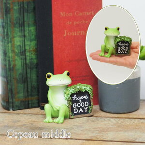 yyz JG 킢u copeau R|[ ~h ǂI 72510 _CJC R|[JG JGu R|[V[Y R|^E K[fjOG ^  K[f u  I