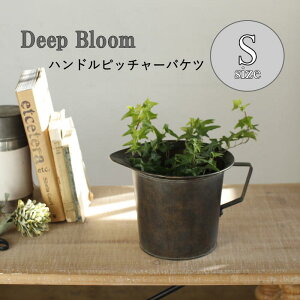 yyz uL|bgyDeep Bloom nhuLsb`[oPcSTCY DTDT6061SW SOWz K[fjO v^[Jo[ t[|bg t[x[X uL Aؔ |bg ԕr Jo[