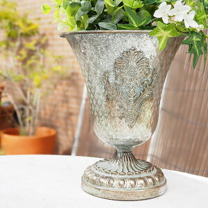 yyz v^[  ی^ y O  ϗtA VCj[JbvS 5043 cY Aؔ ACA Jbv Jbv^ ꌊ  | ƒ؉ K[fjO Ԓd K[f 