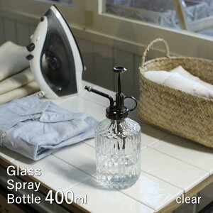 yyz KXXv[{g SXGY1020AMSW Ao[ SXGY1020CLSW NA SXGY1020GRSW O[ SXGY1020PUSW p[v SOW 400ml SPRAY Xv[ K[fjO   U K[f K[f