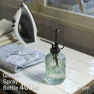 yyz KXXv[{g SXGY1020AMSW Ao[ SXGY1020CLSW NA SXGY1020GRSW O[ SXGY1020PUSW p[v SOW 400ml SPRAY Xv[ K[fjO   U K[f K[f