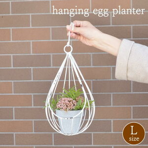 yyz nMO v^[ O IV  ی^ ϗtA  x_ nMOGbOv^[L 7186 cY nMO|bg nMOv^[ oXPbg 