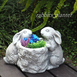 yyz v^[  ی^ O  ϗtA 3100 c[rbg|bg 3101 c[rbg|bgCh cY Aؔ 킢 Zg|bg  ꌊ  | ƒ؉ 