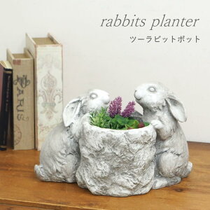 yyz v^[  ی^ O  ϗtA 3100 c[rbg|bg 3101 c[rbg|bgCh cY Aؔ 킢 Zg|bg  ꌊ  | ƒ؉ 