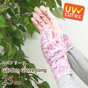 yyz K[fO[u }`O[u }`V[gO[u 4009551-01 ۘaf K[fjO   ̓ fB[X V[g UVJbg O΍ Ăh~ A[J