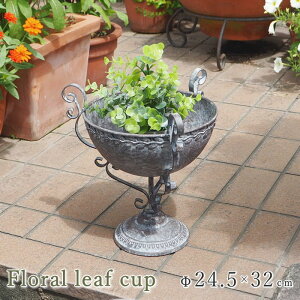 yyz v^[  ی^ X^h y O  x_ ϗtA AeB[N t[[tJbv 6172 cY K[fjO 񂹐A |bg  t[X^h