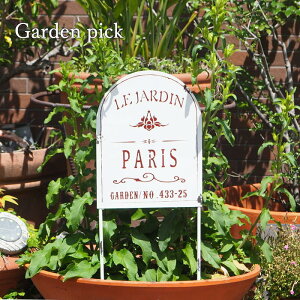 yyz K[fjO K[fXebJ[zCg 7011 cY I[ig ACA K[fI[ig K[fsbN  K[fjOG 킢 K[f TC