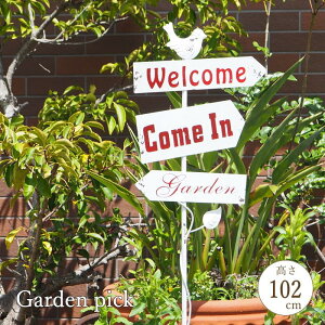 yyz K[fjO K[fEGJsbN 7132 cY I[ig ACA K[fI[ig K[fsbN  K[fjOG 킢 K[f TCv