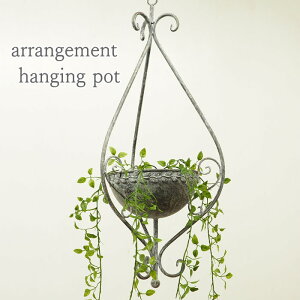 yyz nLO v^[  ی^ ϗtA O  x_ nMO|bg 6157 cY K[fjO ACA Jo[ ݂艺 t[X^h ԑ  