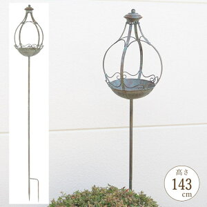 yyz K[f K[fo[htB[_[XeBbN 6108 cY I[ig  ACA o[htB[_[  a O K[fjO  Ԓd K[fsbN K[f