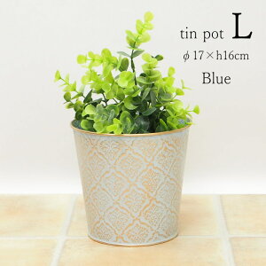 yyz v^[ _}XNeB|bg L Blue 5442 cY  |bg K[fjO Aؔ 5.5 5 񂹐A t[|bg  ی^ ~^ uL|bg  Jo[ uL