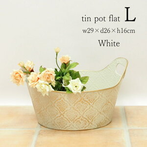 yyz v^[ _}XNeBtbg L White 5447 cY  񂹐A K[fjO Aؔ |bg t[|bg  ی^ uL|bg t  Jo[ u