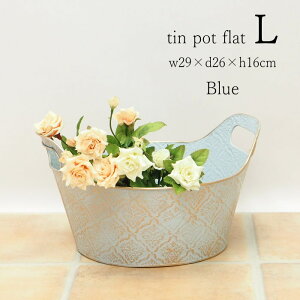 yyz v^[ _}XNeBtbg L Blue 5448 cY  񂹐A K[fjO Aؔ |bg t[|bg  ی^ uL|bg t  Jo[ uL