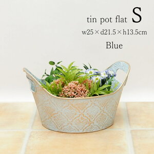 yyz v^[ _}XNeBtbg S Blue 5450 cY  񂹐A K[fjO Aؔ |bg t[|bg  ی^ uL|bg t  Jo[ uL