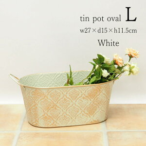 yyz v^[  񂹐A _}XNeBI[o L White 5451 cY K[fjO Aؔ |bg t[|bg  ȉ~` uL|bg t  Jo[ u