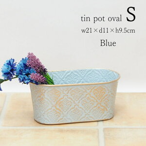 yyz v^[ _}XNeBI[o S Blue 5454 cYƂ 񂹐A K[fjO Aؔ |bg t[|bg  ȉ~` uL|bg  Jo[ uL Ce