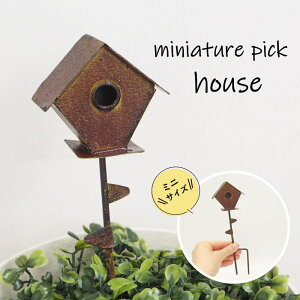 yoׁz ~j`A ~jK[fEbhnEX 4652 cY K[fI[ig  sbN K[fsbN K[fjO IuWF  CeA G 킢 I[i