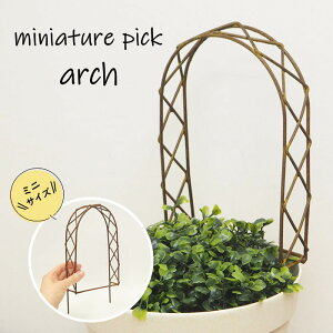 yoׁz ~j`A ~jK[fA[` 4649 cY K[fI[ig  sbN K[fsbN K[fjO IuWF  CeA G 킢 I[ig 