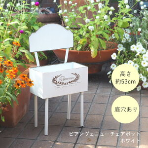 yyz v^[ rAFj[`FA|bg 5753 5754 cY  񂹐A K[fjO Aؔ |bg t[|bg  uL|bg X^h rt  Jo[ 