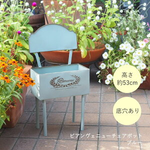 yyz v^[ rAFj[`FA|bg 5753 5754 cY  񂹐A K[fjO Aؔ |bg t[|bg  uL|bg X^h rt  Jo[ 