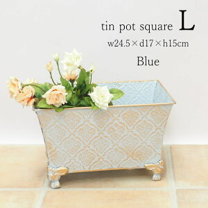yyz v^[ `  [ x_ AeB[N y _}XNeBXNGA L Blue 5456 cY 񂹐A K[fjO Aؔ |bg t[|bg  uL