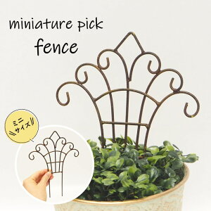 yoׁz ~j`A ~jK[ftFX 4648 cY K[fI[ig  sbN K[fsbN K[fjO IuWF  CeA G 킢 K[f I