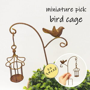 yoׁz ~j`A ~jK[fo[hP[W 4650 cY K[fI[ig  sbN K[fsbN K[fjO IuWF  CeA G 킢 K[f