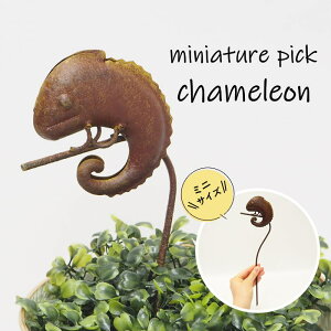 yoׁz ~j`A JIsbN 4855 cY K[fI[ig  sbN K[fsbN K[fjO IuWF  CeA G 킢 I[ig X