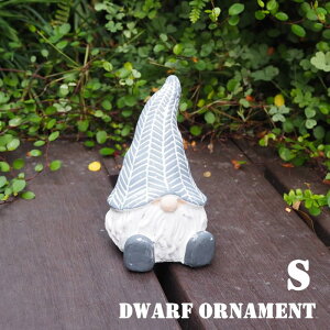 yyz K[fu h[t菬 2039 cY l K[fjO CeA I[ig IuWF u fBXvC    k T^N[X G NX