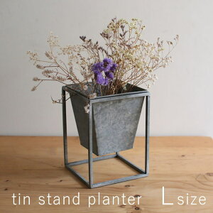 yyz v^[ yuLX^hv^[ LTCY BAGT2002 SOWz K[fjO v^[Jo[ uL Aؔ uL|bg X^h |bg  Jo[ |bgJo[ p^ Ȃ 