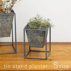 yyz v^[ yuLX^hv^[ STCY BAGT2001 SOWz K[fjO v^[Jo[ uL Aؔ uL|bg X^h |bg  Jo[ |bgJo[ p^ Ȃ 