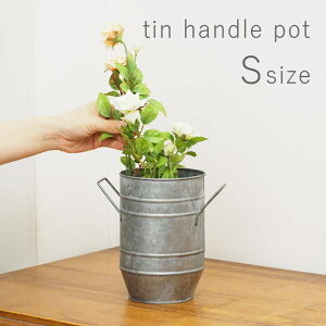 yyz uL|bg yuLnh|bg STCY BAGT2004S SOWz K[fjO v^[Jo[ t[|bg t[x[X uL Aؔ |bg ԕr Jo[ |bgJo[ 