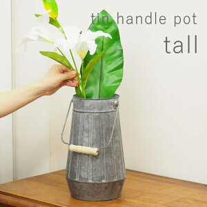 yyz uL|bg yuLnh|bg g[ BAGT2003 SOWz K[fjO v^[Jo[ t[|bg t[x[X uL Aؔ |bg ԕr Jo[ |bgJo[ 