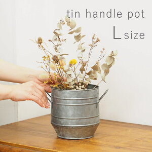 yyz uL|bg yuLnh|bg LTCY BAGT2004L SOWz K[fjO v^[Jo[ t[|bg t[x[X uL Aؔ |bg ԕr Jo[ |bgJo[ 