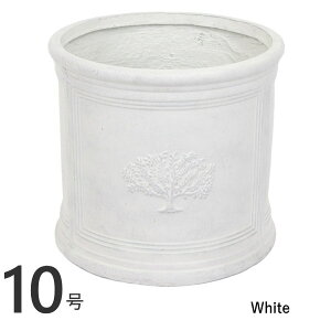yyz Aؔ ~` ی^ [^ v^[ Eh|bgtHXg10 3701 White 3716 BritishGray cY  O ^ 10 Jo[ K[fjO |bg ꌊ A؃Jo[ 