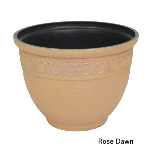 Aؔ obN|bg 3660 White 3661 Black 3662 Blue Gray 3663 Rose Dawn cY v^[  K[fjO |bg vX`bN  ^ 10 11 y ~` ی^ [^ | K[f  T