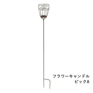 K[fI[ig t[LhsbN A 7243 B 7244 cY K[fjOG ACA K[fsbN  I[ig sbN IuWF u K[f  Ԓd v^