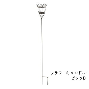 K[fI[ig t[LhsbN A 7243 B 7244 cY K[fjOG ACA K[fsbN  I[ig sbN IuWF u K[f  Ԓd v^