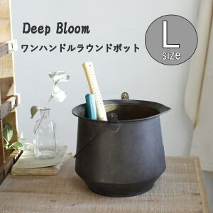 yyz uL|bgyDeep Bloom nhuLEh|bgLTCY DTDT6043 XpCXz K[fjO v^[Jo[ t[|bg t[x[X uL Aؔ |bg ԕr