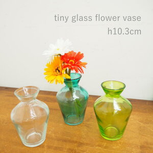 yyz ԕr y^Cj[KXt[x[X No.03 NALG5030CLSW NA NALG5030GRSW O[ NALG5030BLSW u[ SOWz֑} t[x[X KX k CeA u G Ԋ  r