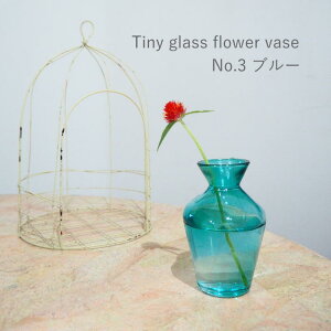 yyz ԕr y^Cj[KXt[x[X No.03 NALG5030CL NA NALG5030GR O[ NALG5030BL u[ XpCXz֑} t[x[X KX k CeA u G Ԋ  