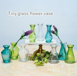 yyzԕry^Cj[KXt[x[X No.01 No.02 NA O[ u[ NALG5010CL NALG5020GR NALG5030BLSW SOWz֑} t[x[X KX k CeA u G Ԋ  r