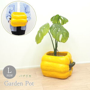 yyz v^[  O  ϗtA x_ Aؔ Xgx[|bg O[v|bg ubR[|bg LTCY BRGD1001L BRGD1002L BRGD1003L SOW K[fjOG 킢 