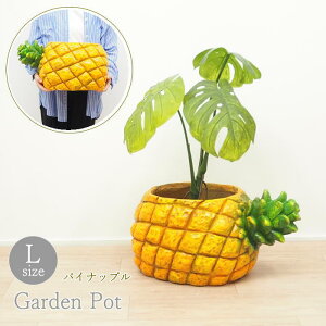 【あす楽】 プランター おしゃれ 屋外 室内 観葉植物 ベランダ 植木鉢 ストロベリーポット グレープポット ブロッコリーポット Lサイズ BRGD1001L BRGD1002L BRGD1003L SOW ガーデニング雑貨 かわいい