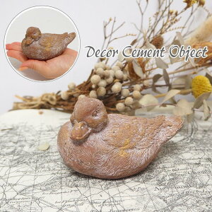 yyz K[fjOG 킢u y fR[ZgIuWF o[h TKTT1003S TKTT1003L rbgA B TKTT1004S TKTT1004L SOWz K[f u  I[ig IuWF  C