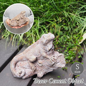 yyz K[fjOG 킢u y fR[ZgIuWF gJQ STCY TKTT1001S SOWz K[f u  I[ig IuWF  CeA fBXvC 