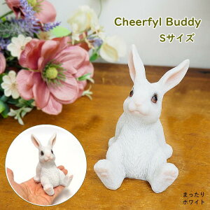 yoׁz u `AtofB ܂胉rbg(S) 胉rbg(S) 4009545-01 4009547-01 ۘaf K[fI[ig  K[fjO IuWF  e ETM  fBXvC I