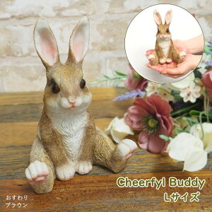 yyz u `AtofB ܂胉rbg(L) 胉rbg(L) 4009546-02 4009548-02 ۘaf K[fI[ig  K[fjO IuWF  e ETM  fBXvC I